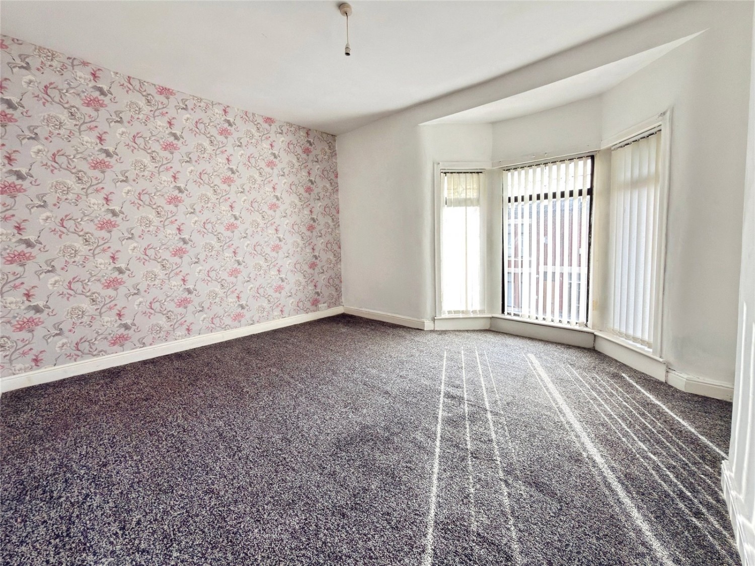 Bootle, Merseyside