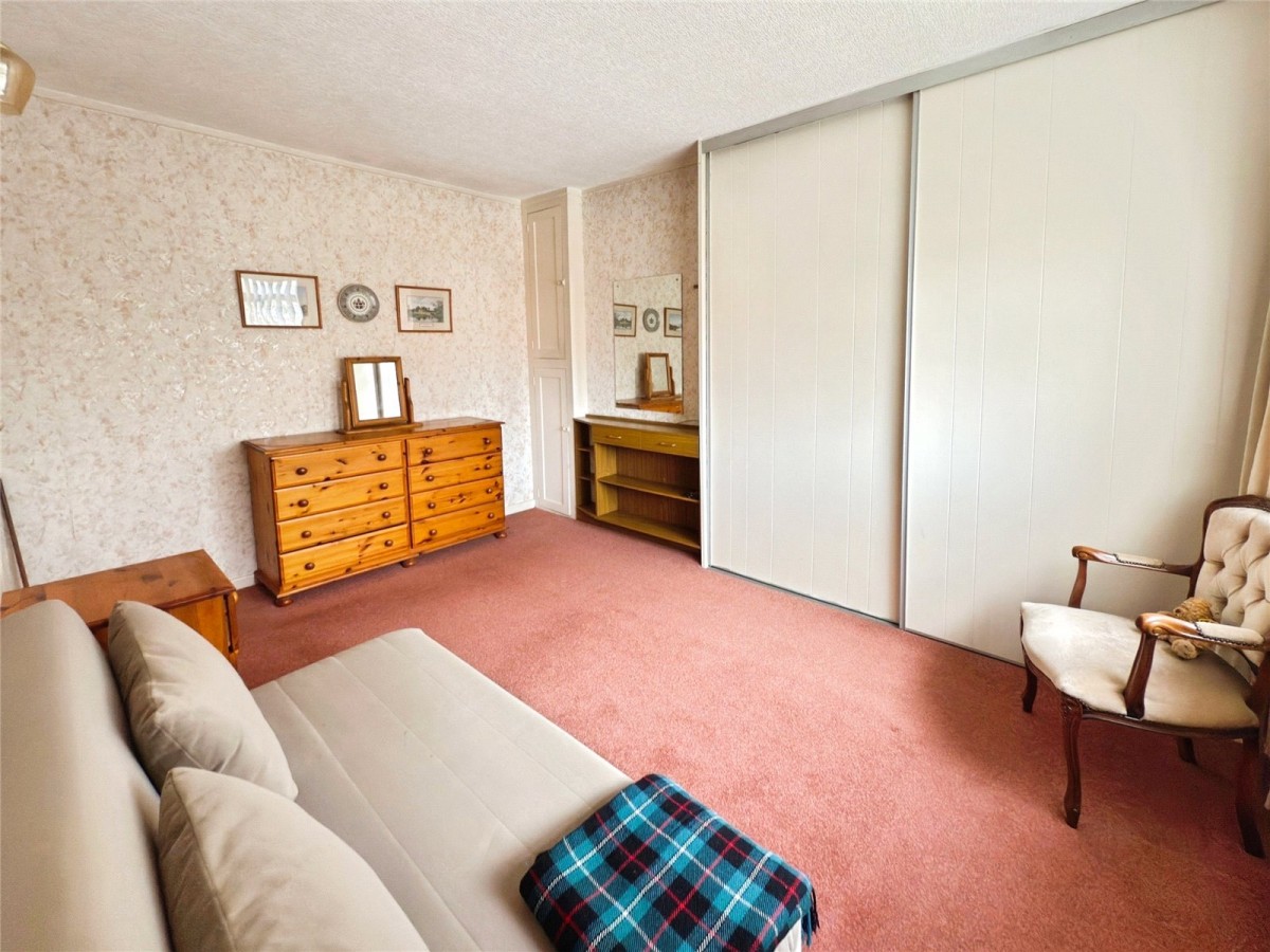 Litherland, Merseyside