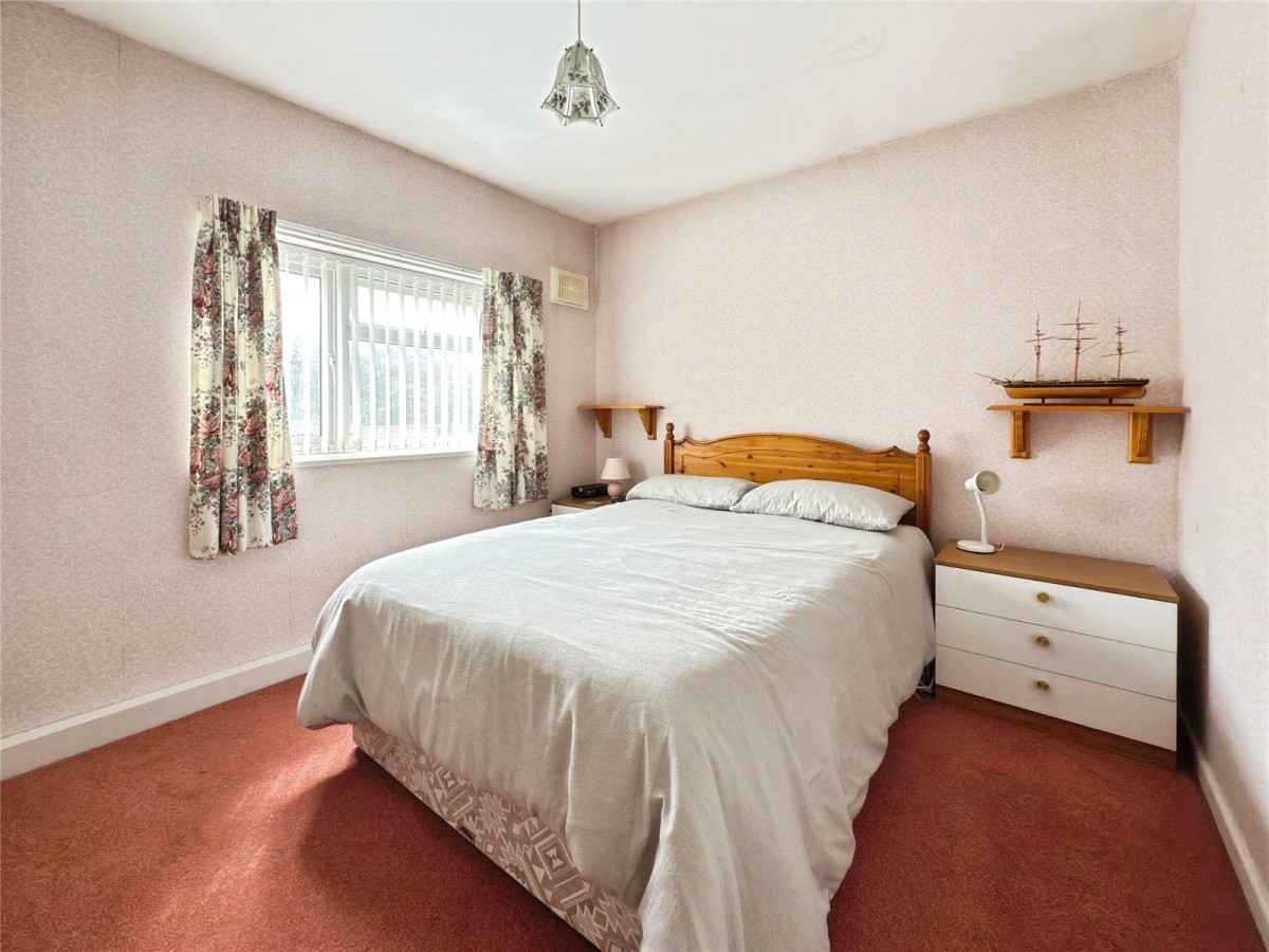 Litherland, Merseyside