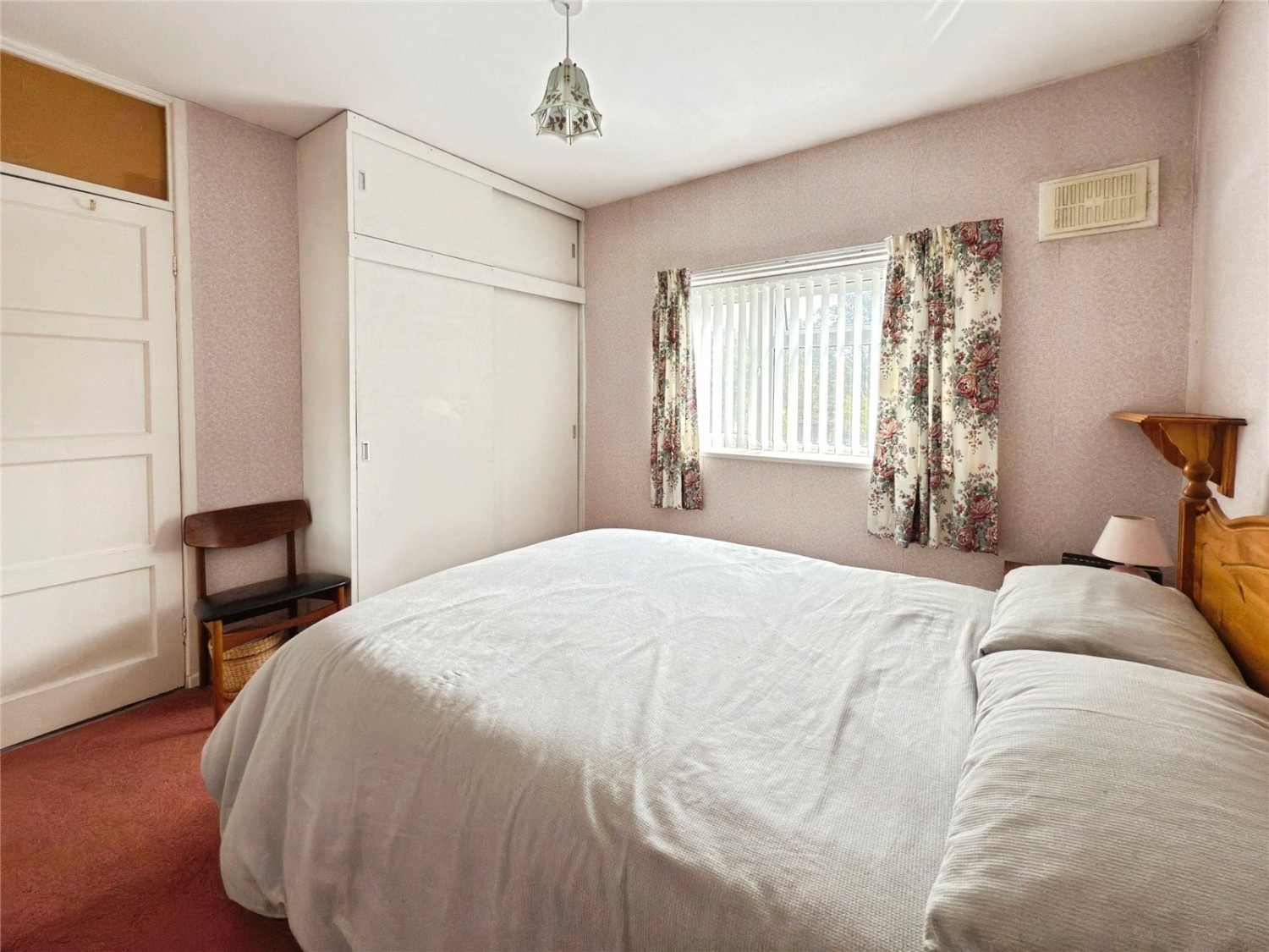 Litherland, Merseyside