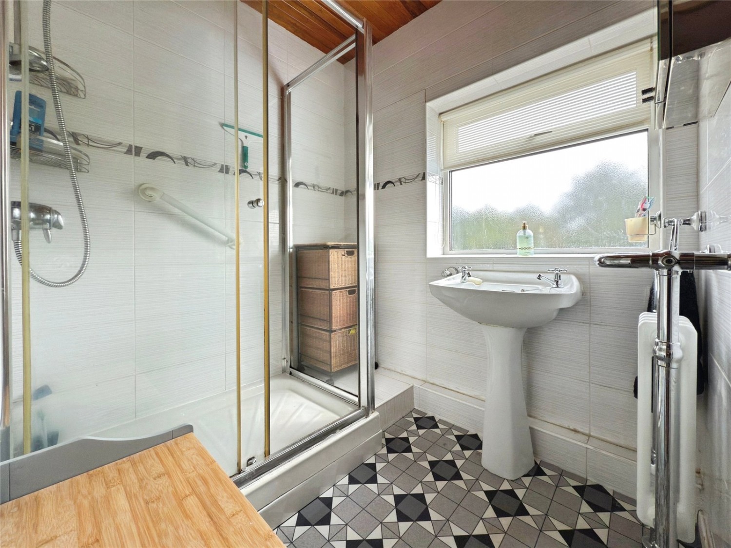 Litherland, Merseyside