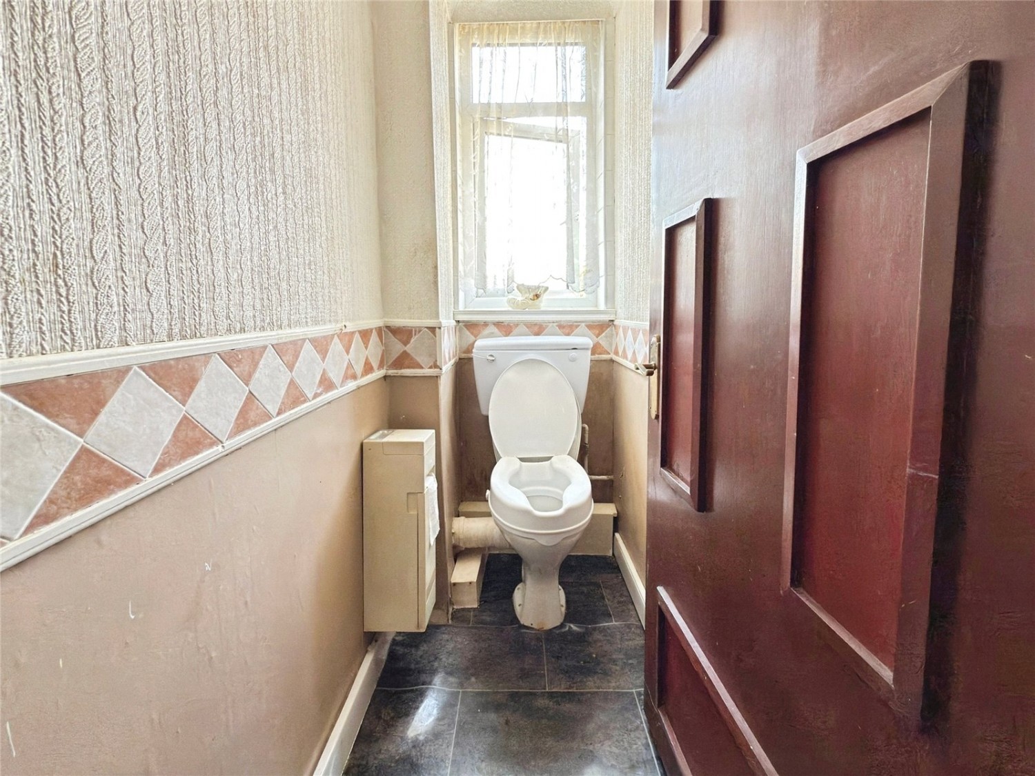 Bootle, Merseyside