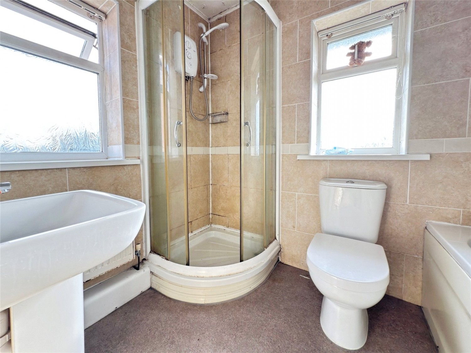 Lydiate, Merseyside