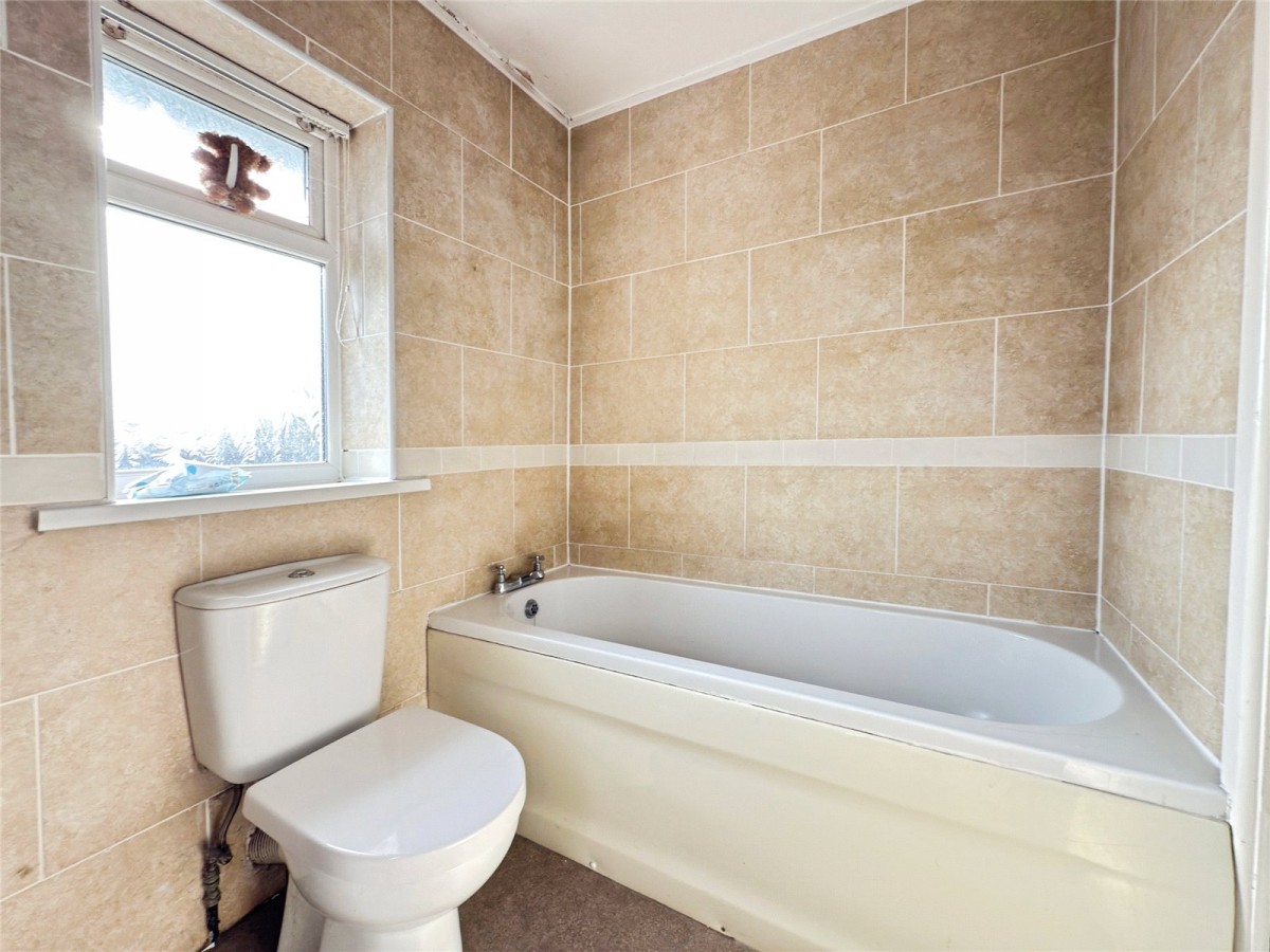 Lydiate, Merseyside