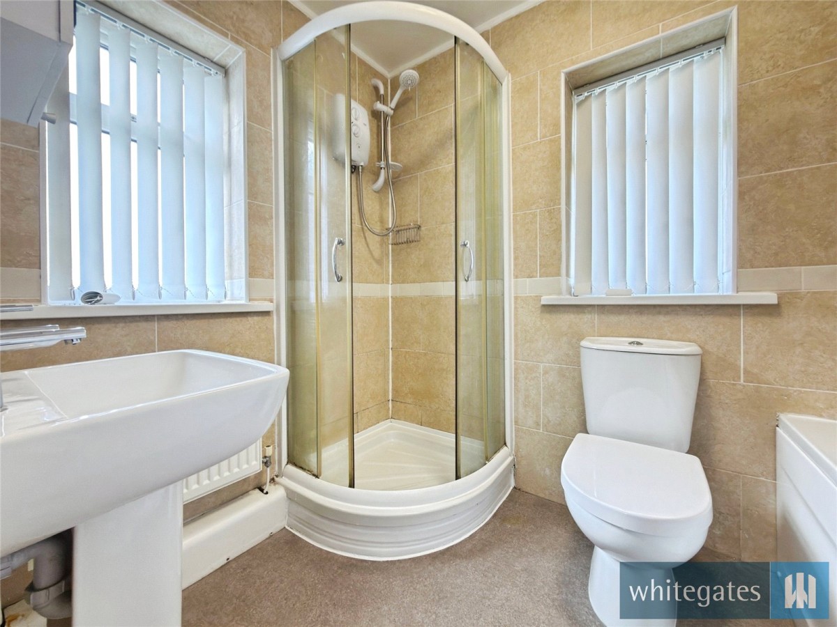 Lydiate, Merseyside