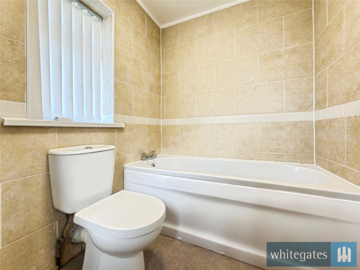 Lydiate, Merseyside