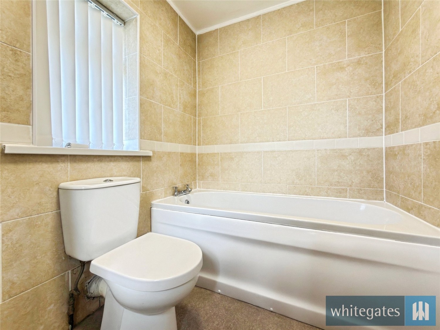 Lydiate, Merseyside