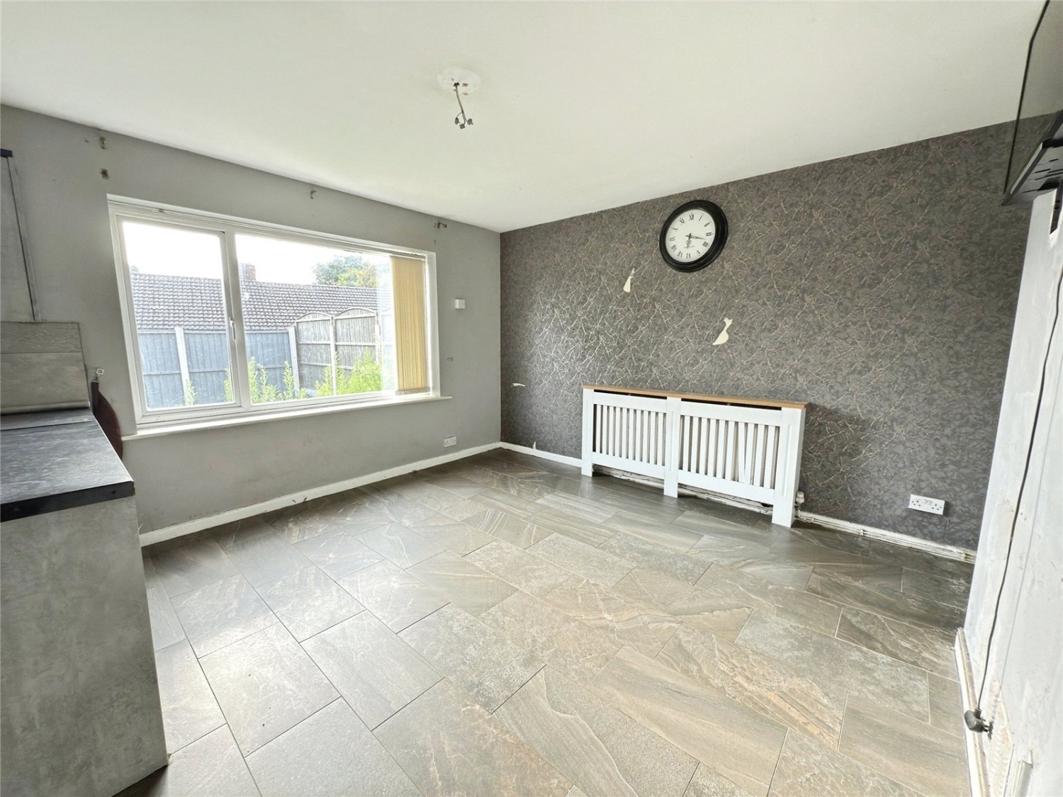 Lydiate, Merseyside