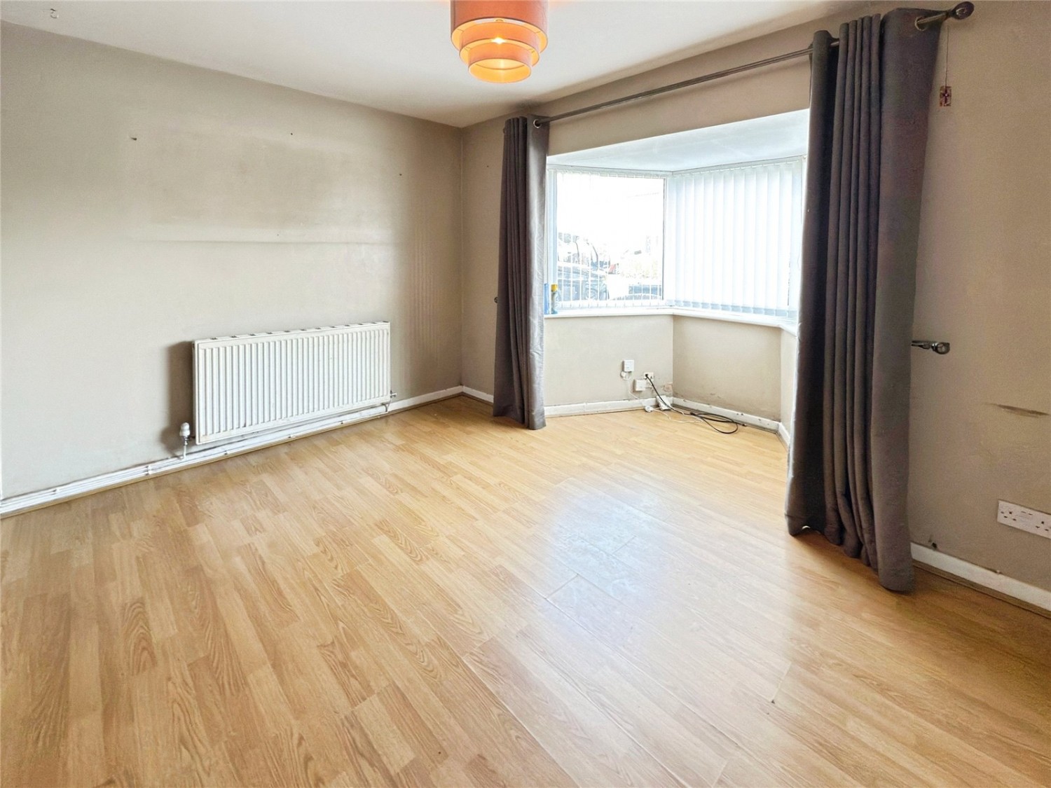 Lydiate, Merseyside