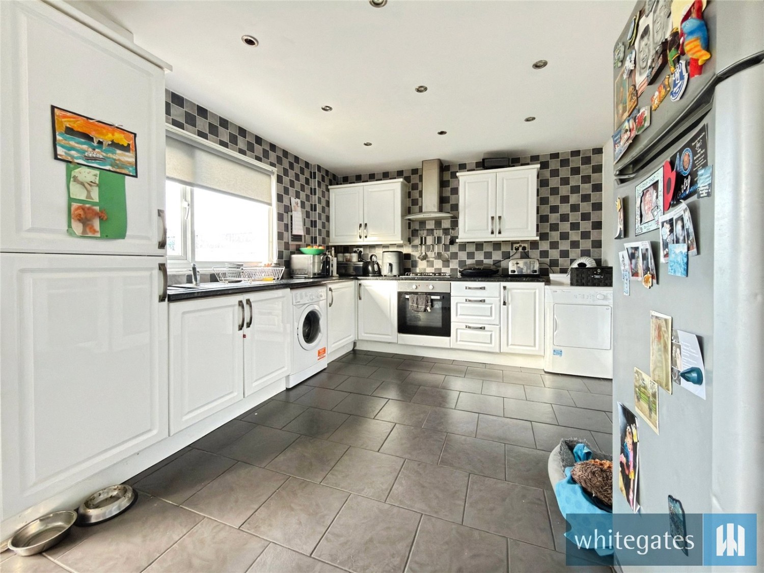 Litherland, Merseyside