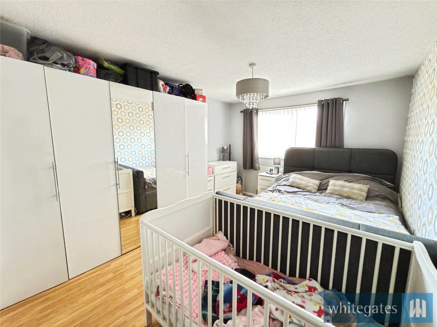 Litherland, Merseyside