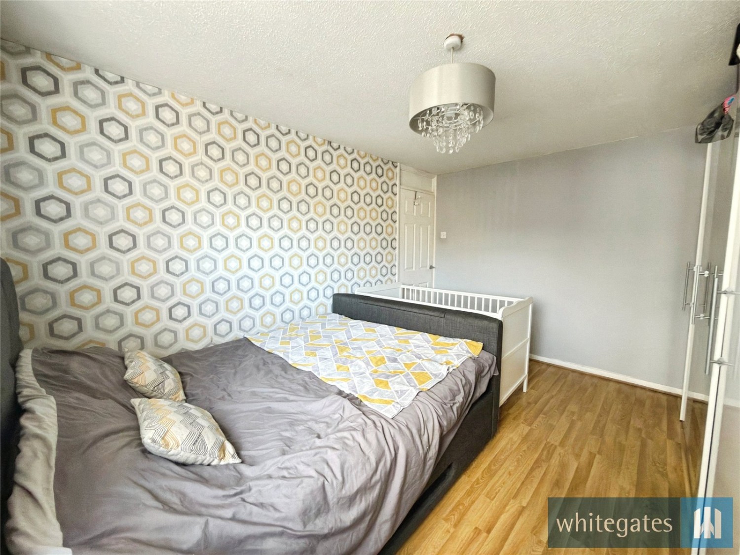 Litherland, Merseyside