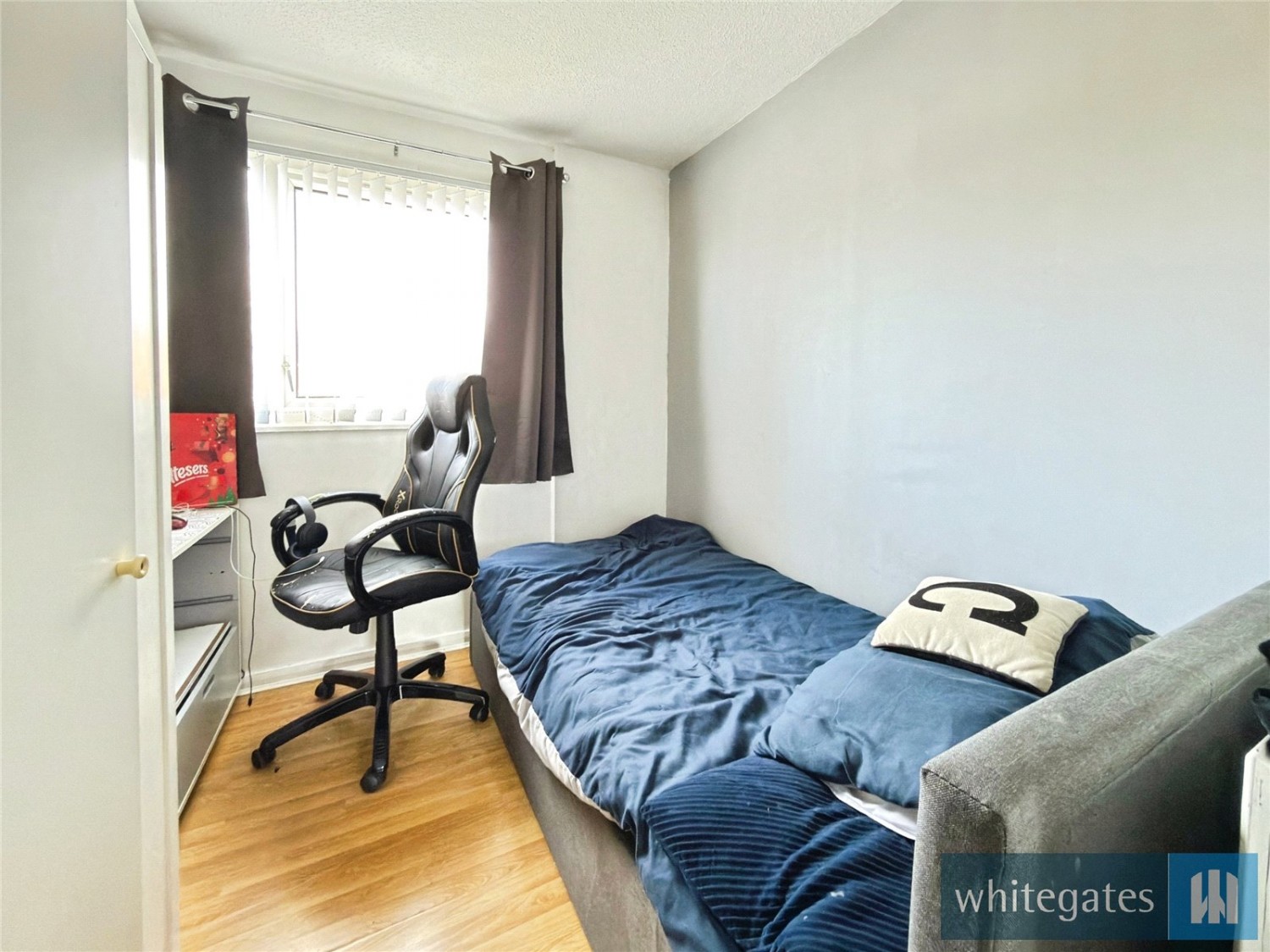 Litherland, Merseyside