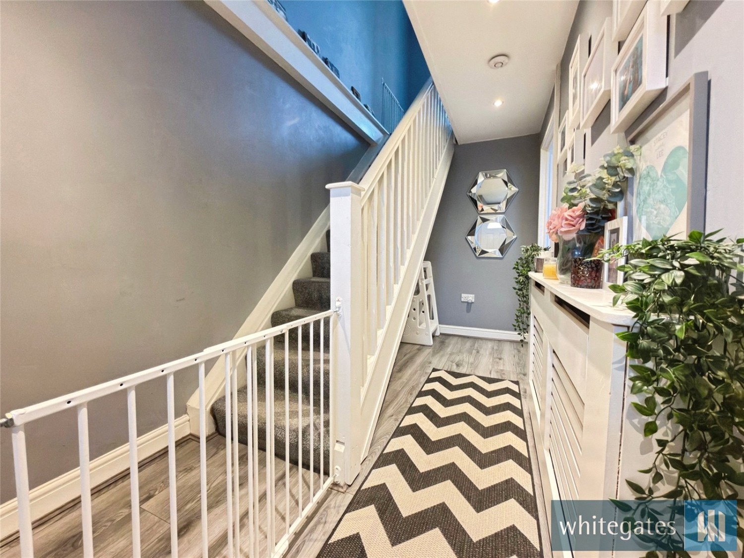 Litherland, Merseyside