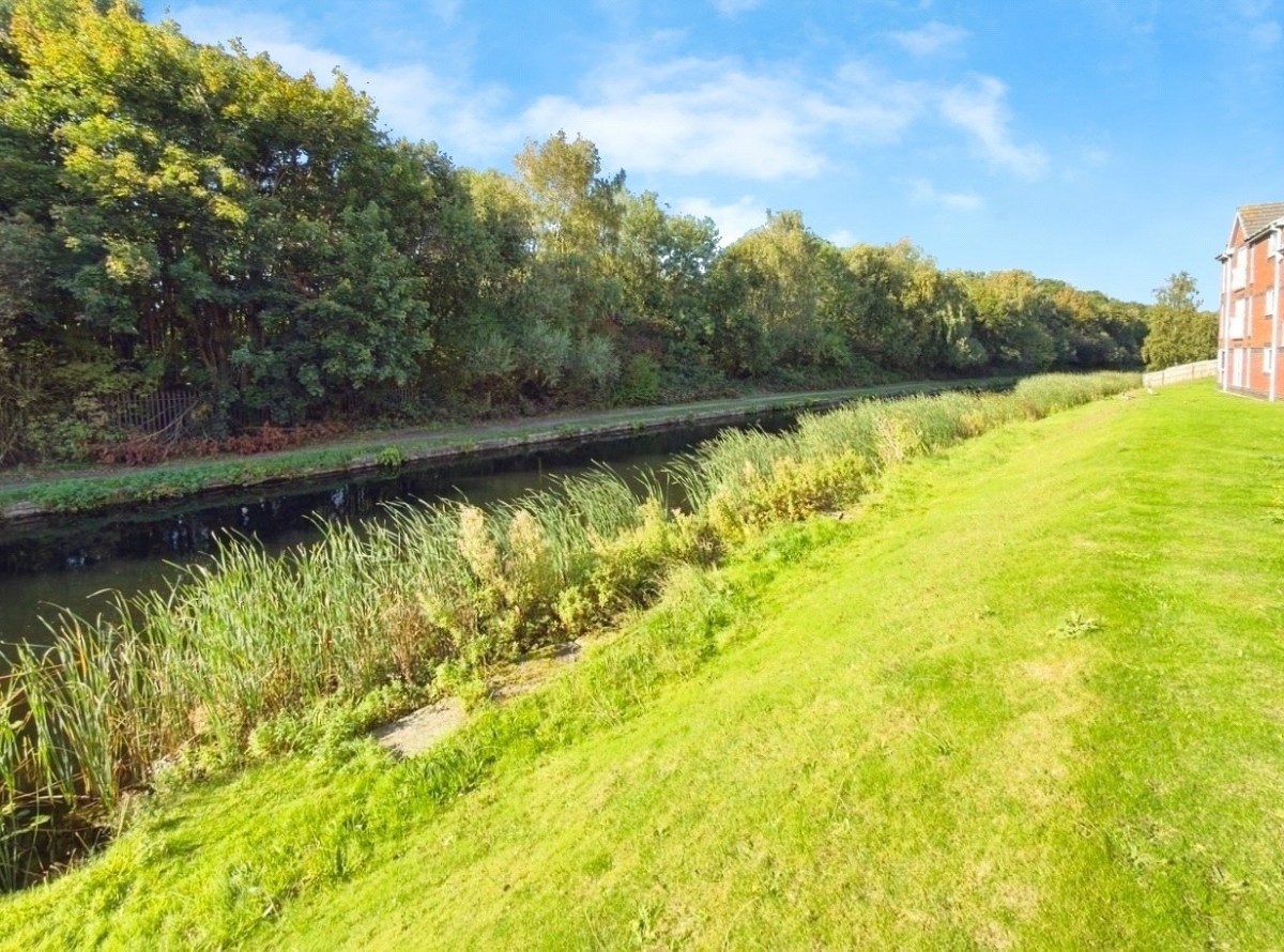 Litherland, Liverpool, Merseyside