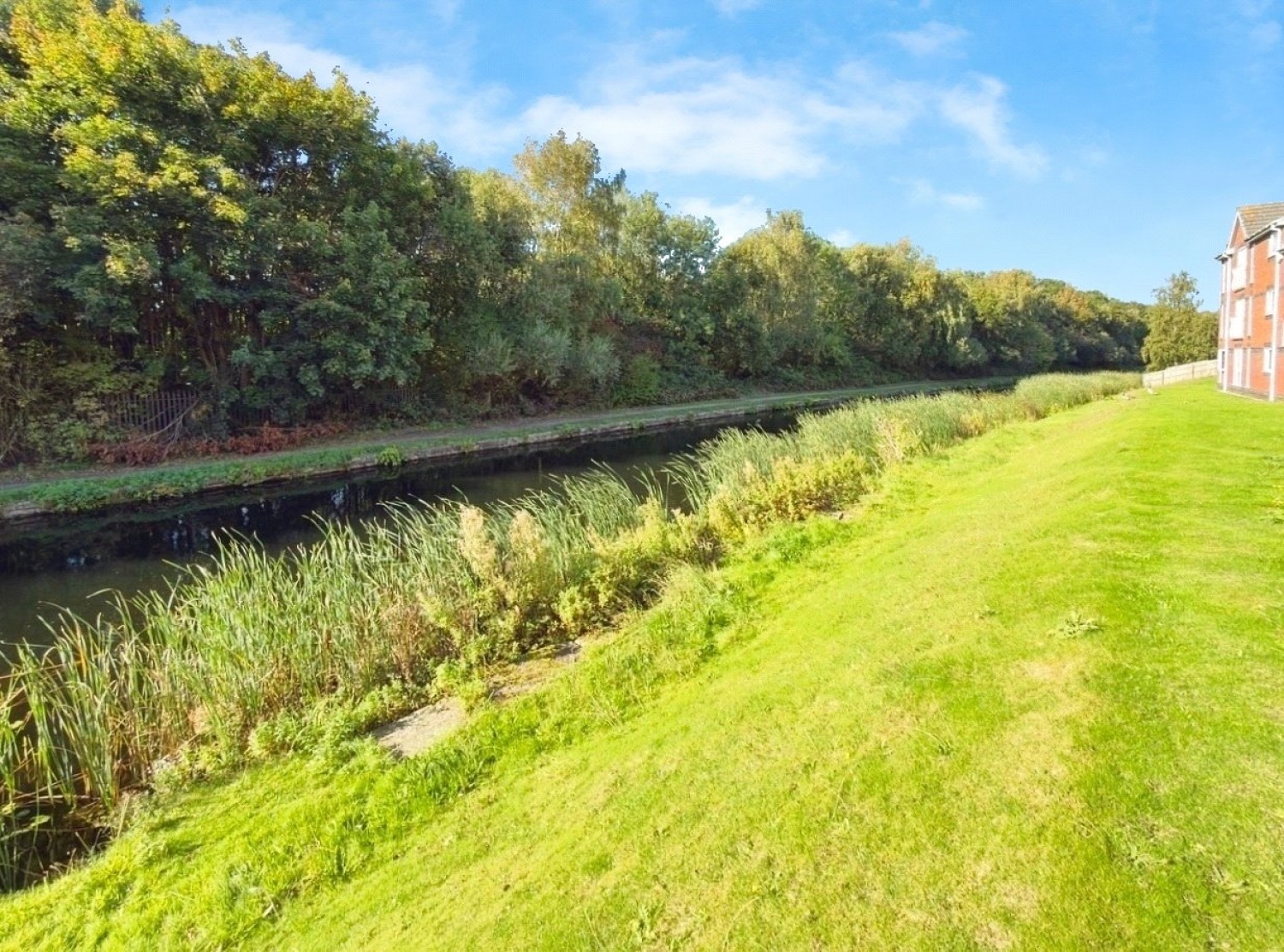 Litherland, Liverpool, Merseyside