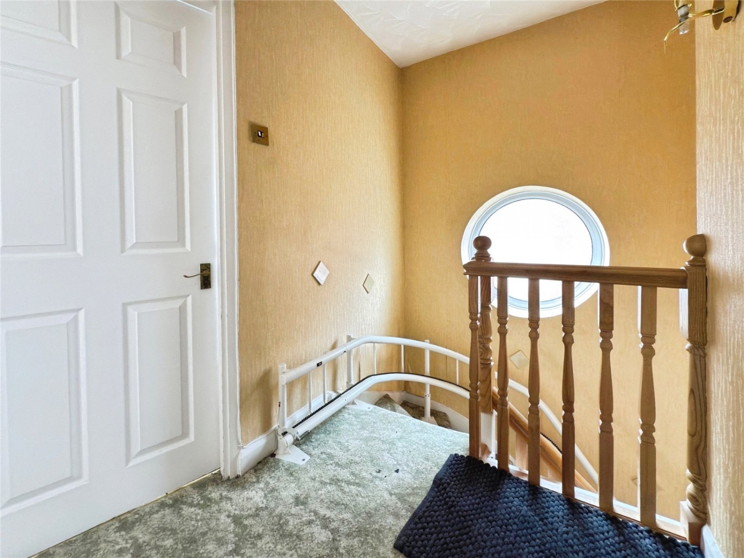 Litherland, Merseyside