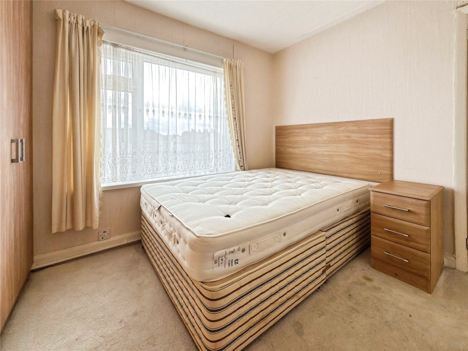 Litherland, Merseyside