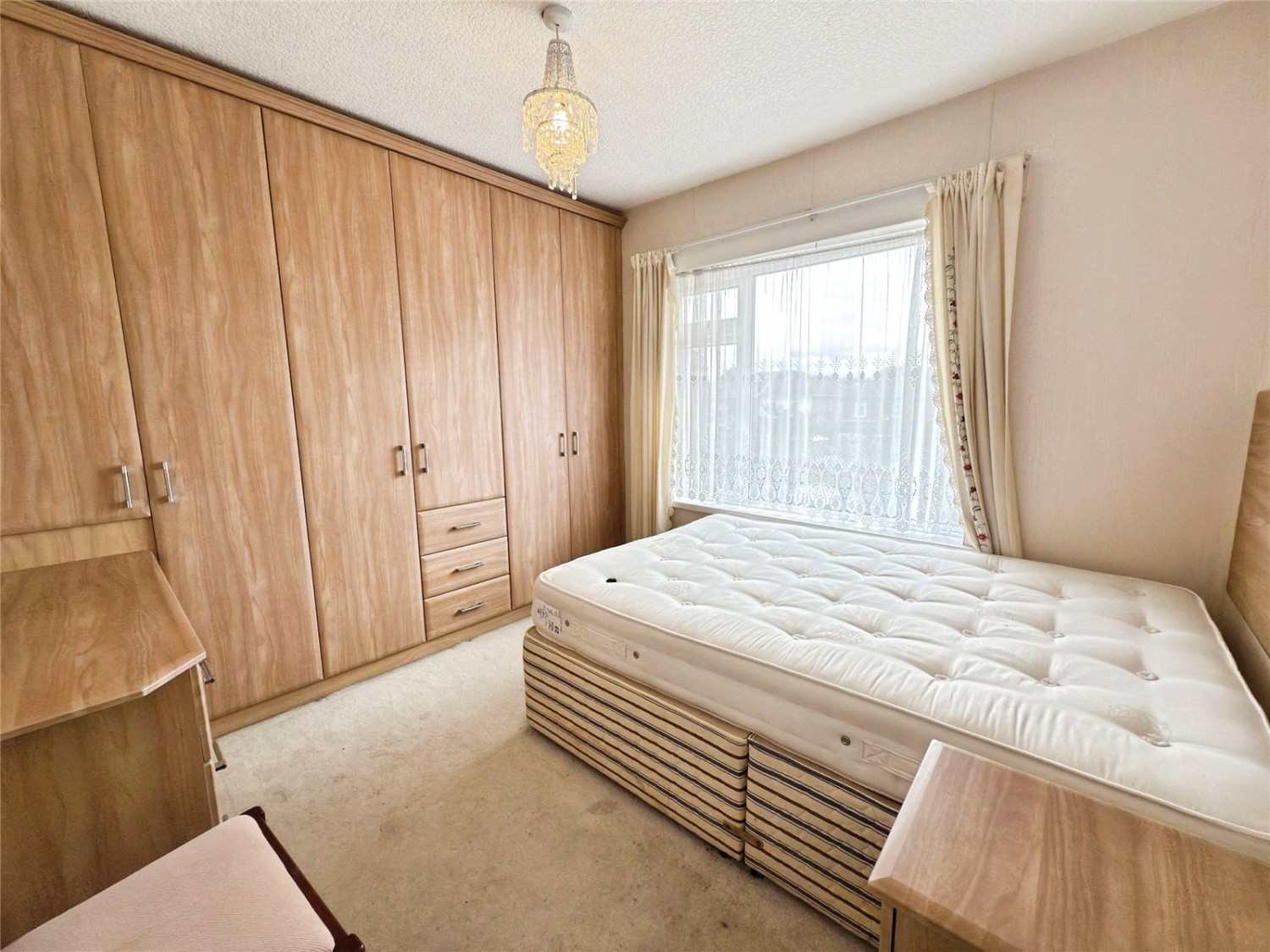 Litherland, Merseyside