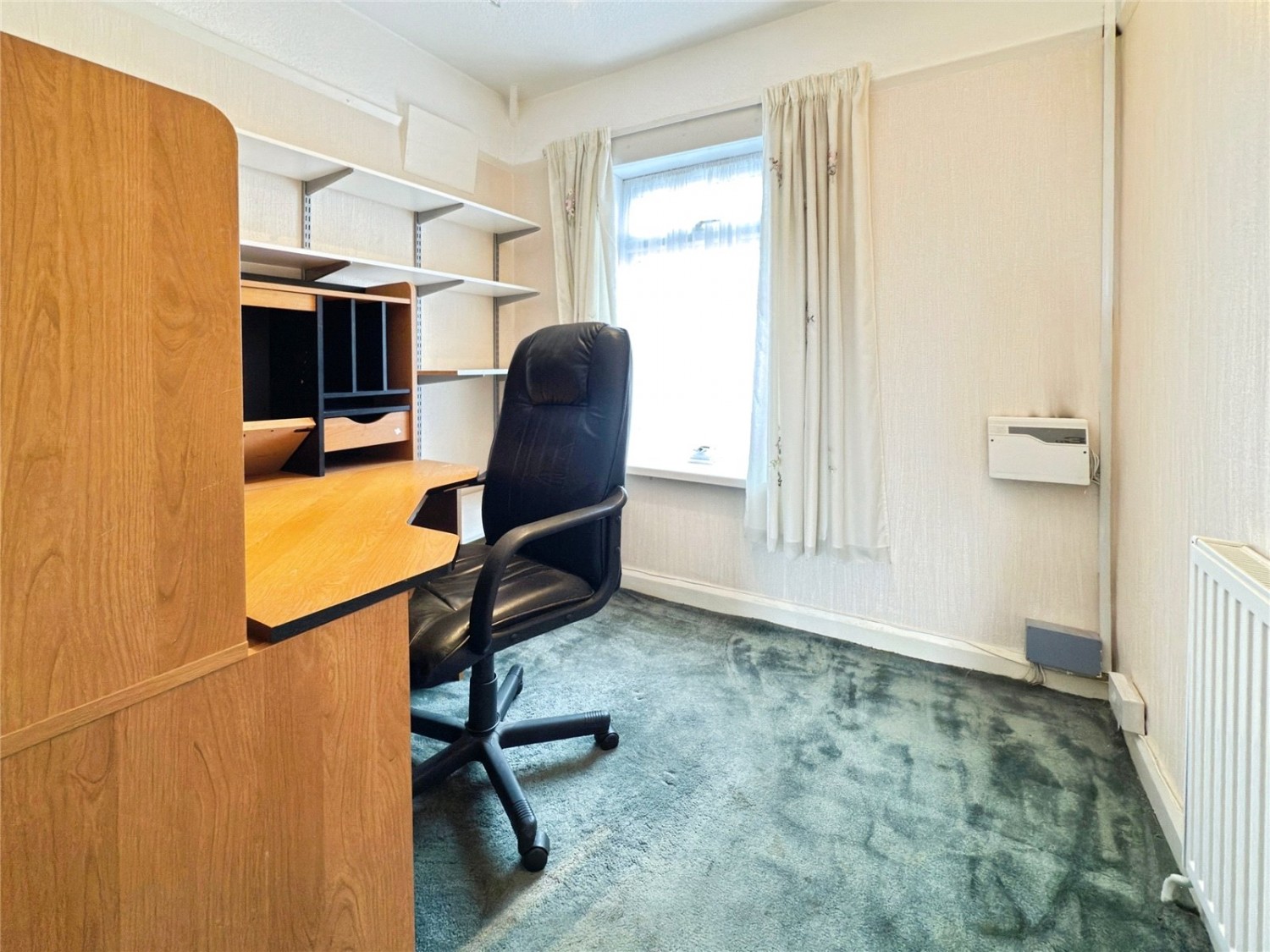 Litherland, Merseyside