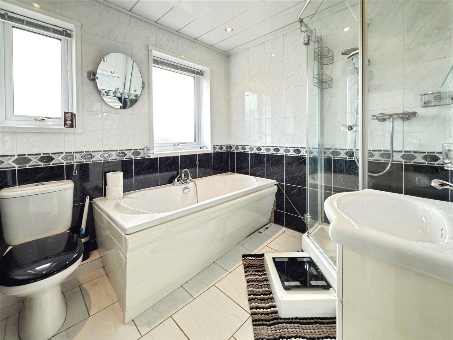 Litherland, Merseyside