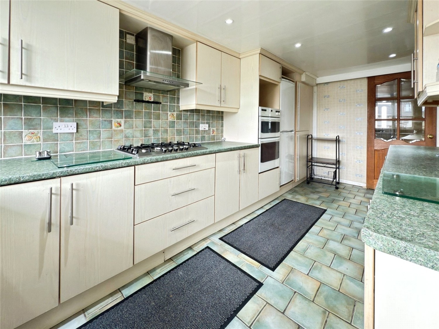 Litherland, Merseyside