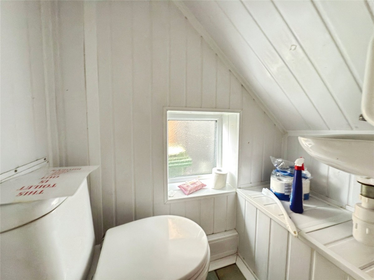 Litherland, Merseyside