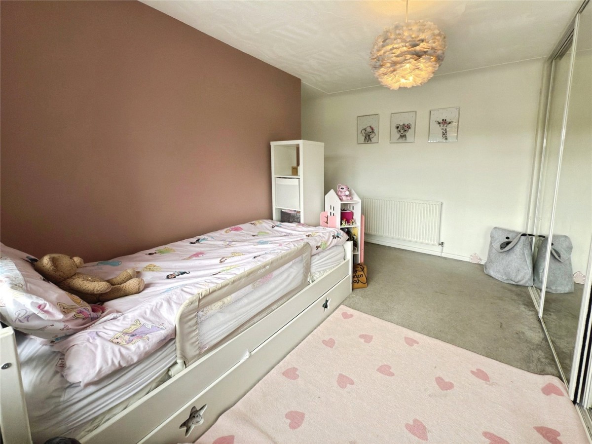 Maghull, Liverpool, Merseyside