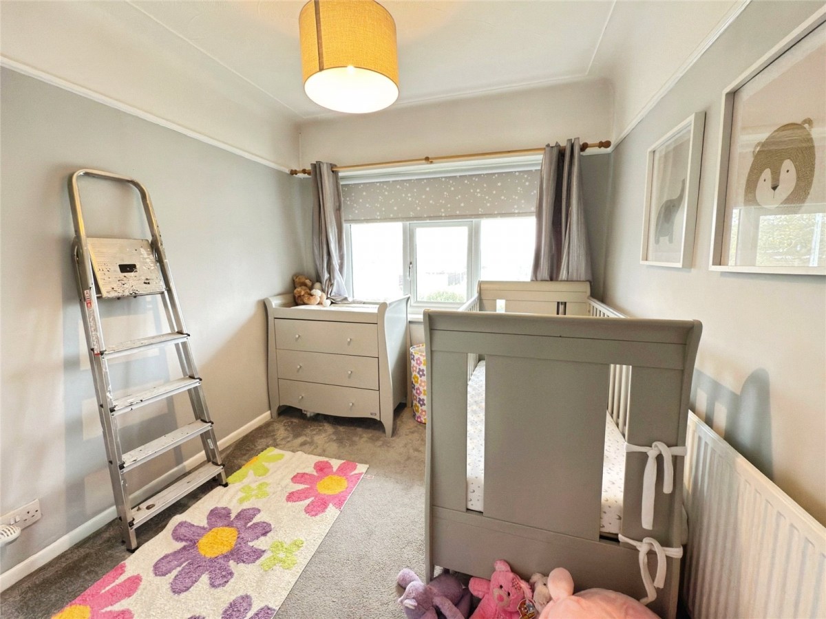 Maghull, Liverpool, Merseyside