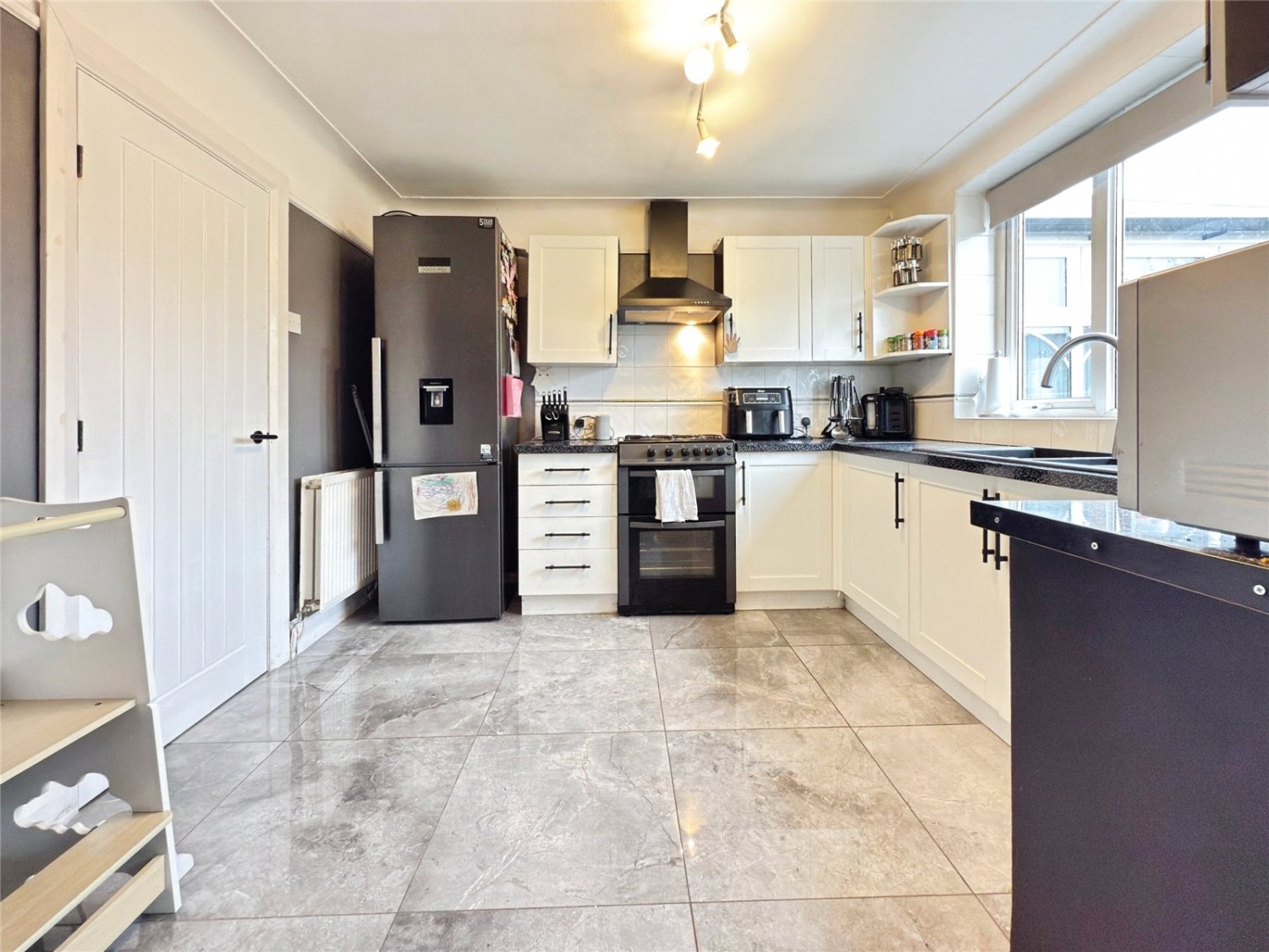 Maghull, Liverpool, Merseyside