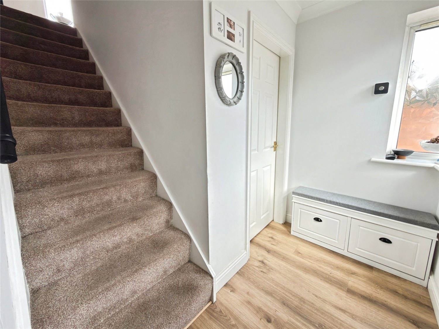 Netherton, Merseyside