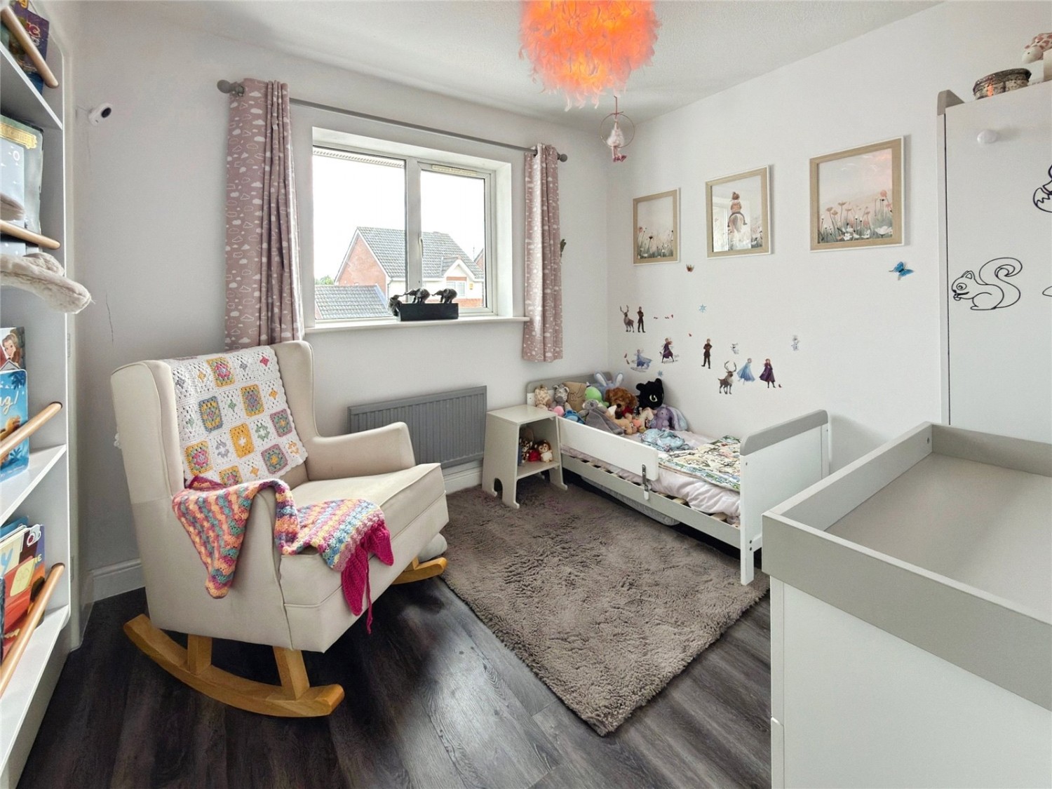 Netherton, Merseyside
