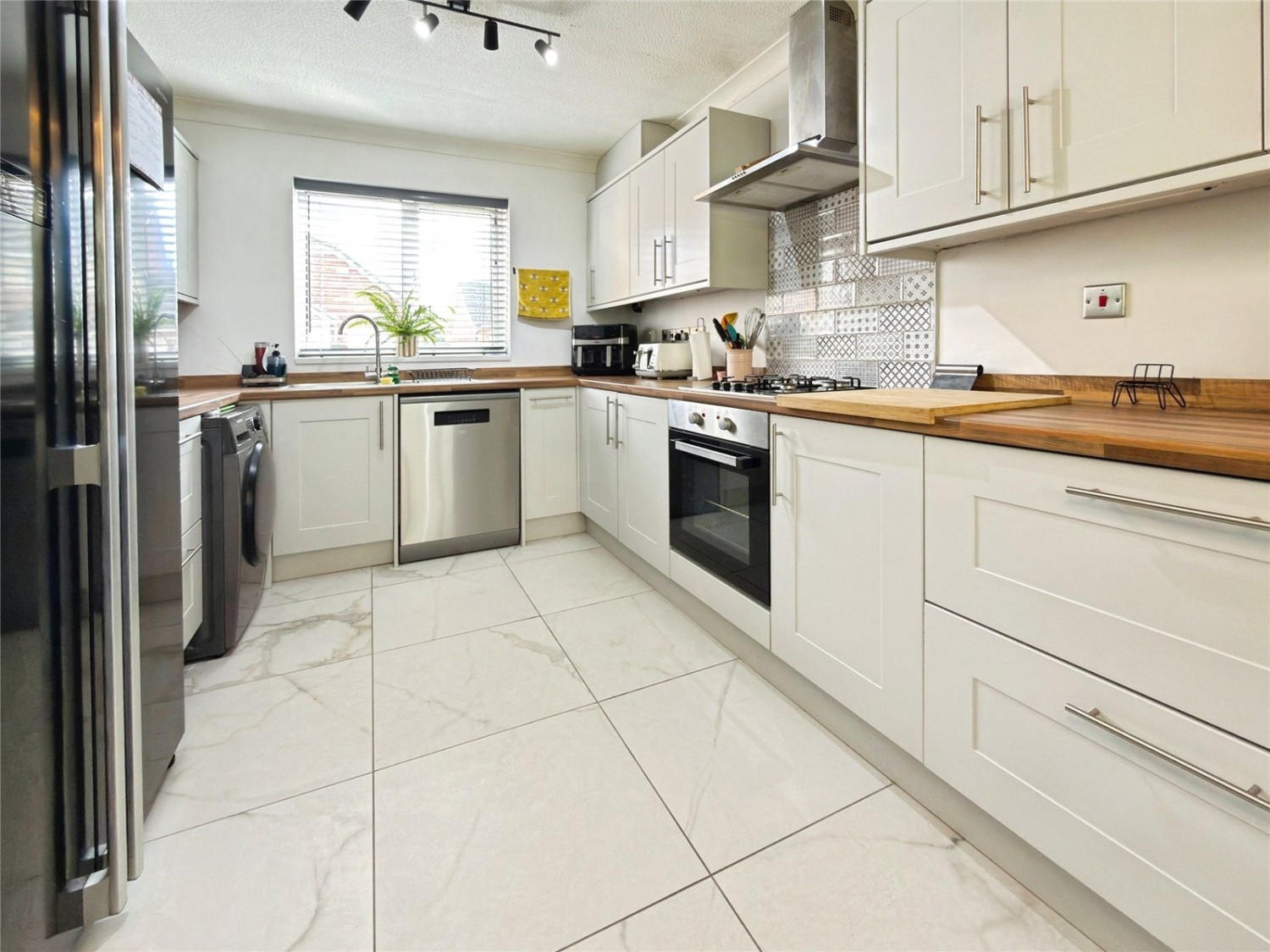 Netherton, Merseyside