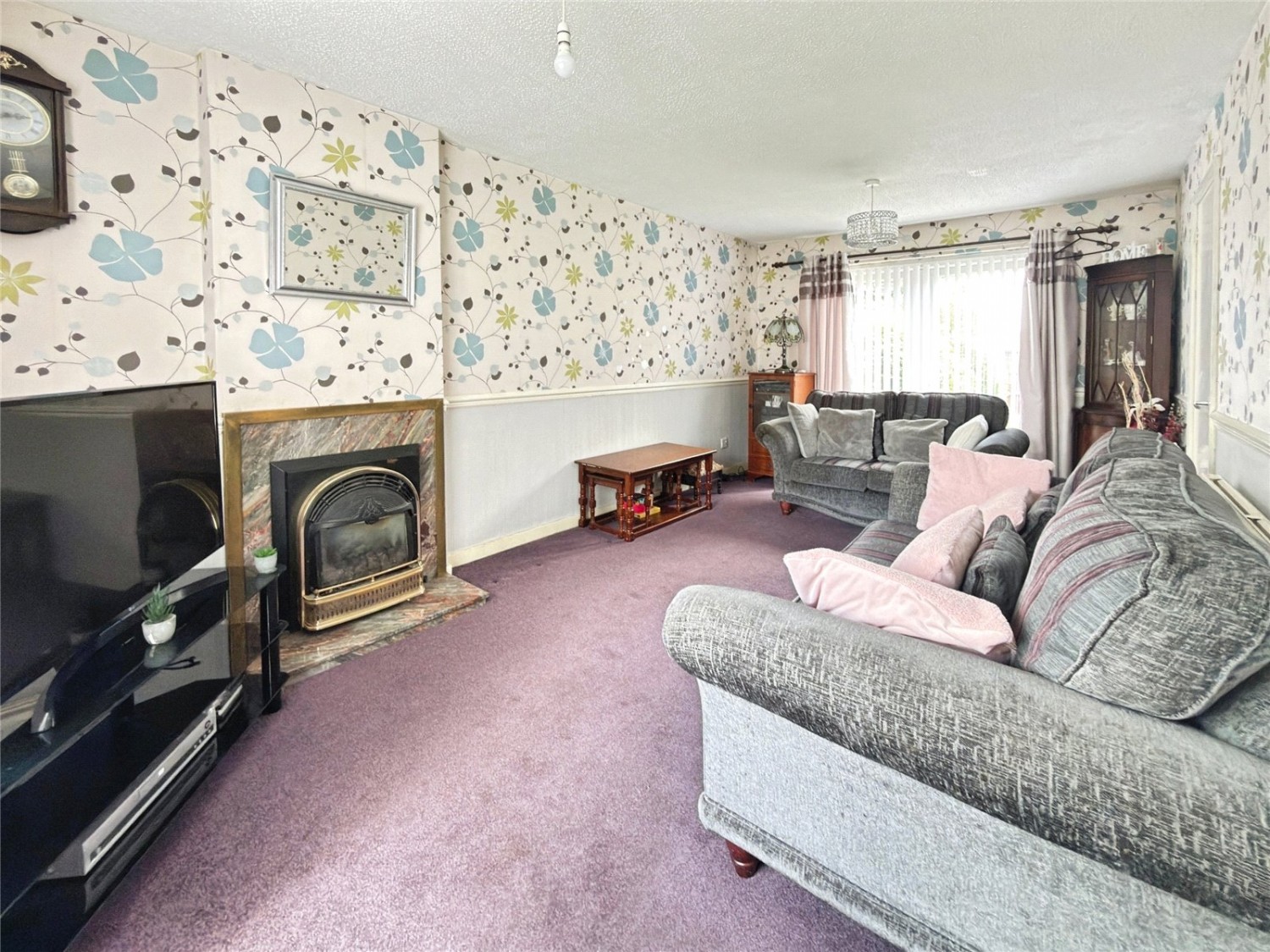 Orrell Park, Liverpool