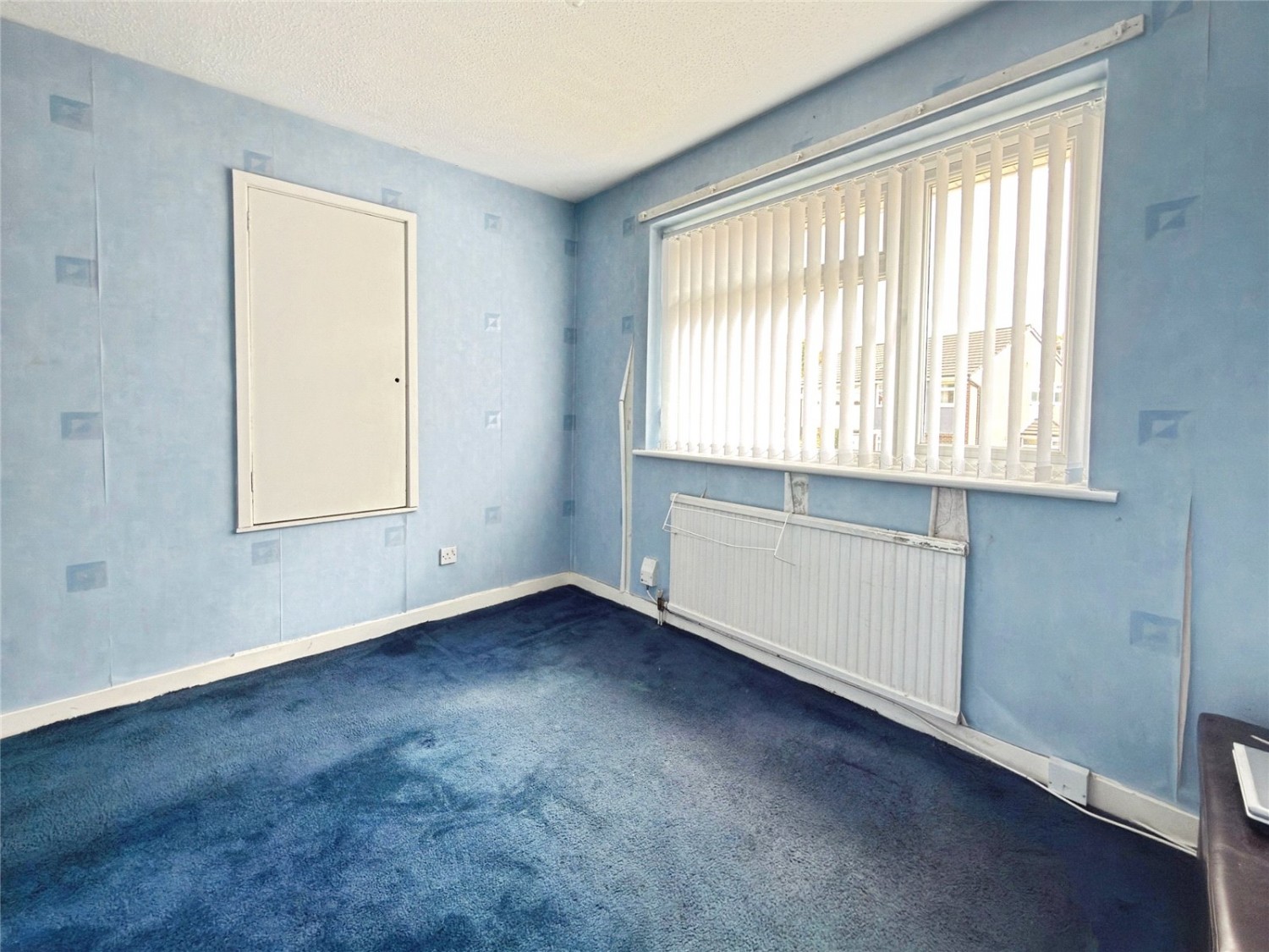 Orrell Park, Liverpool