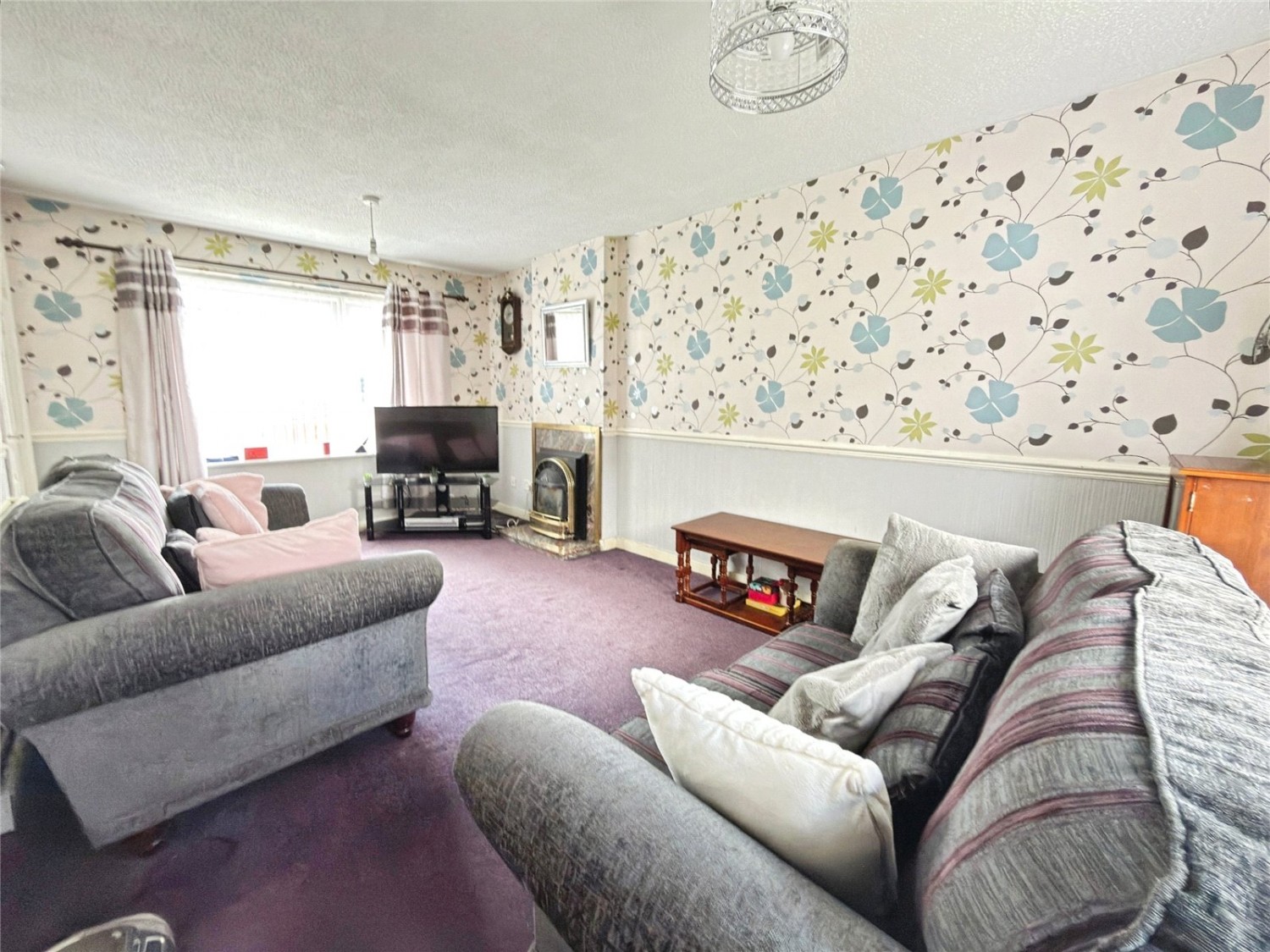 Orrell Park, Liverpool