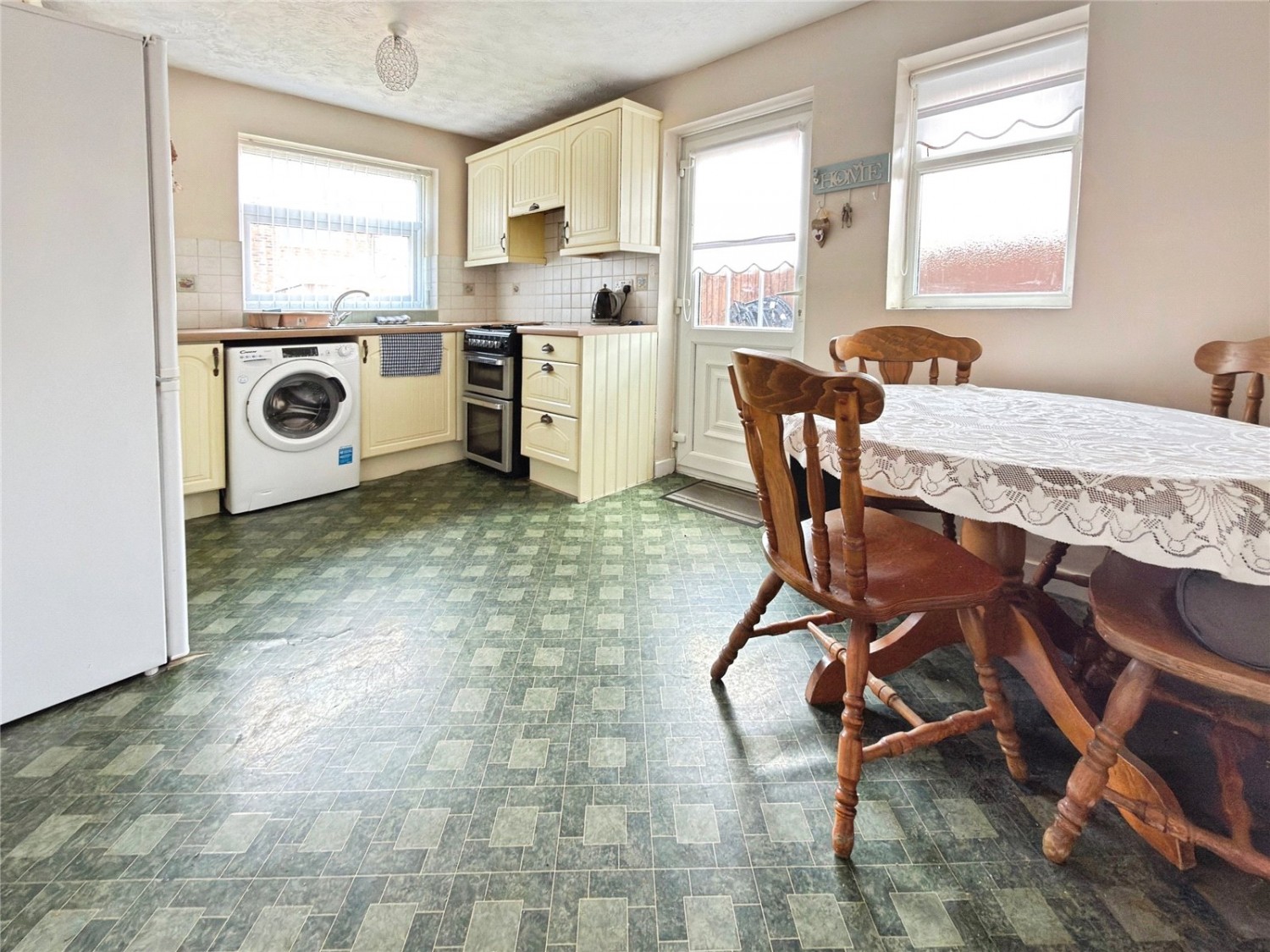 Orrell Park, Liverpool
