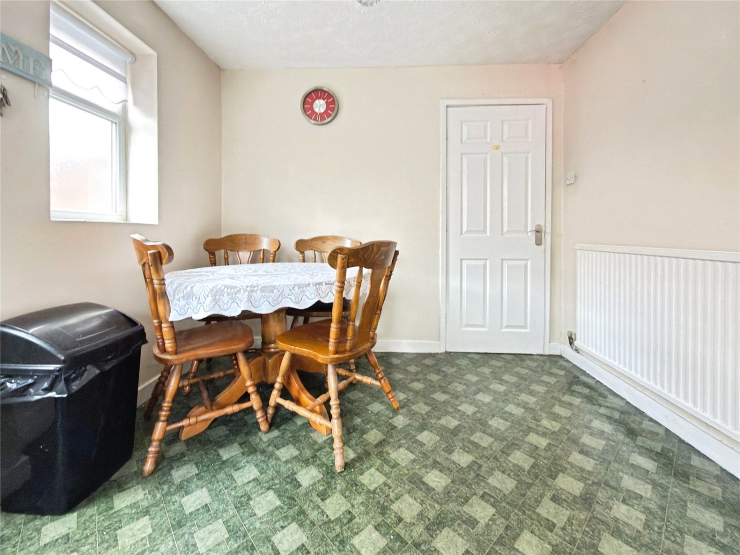 Orrell Park, Liverpool