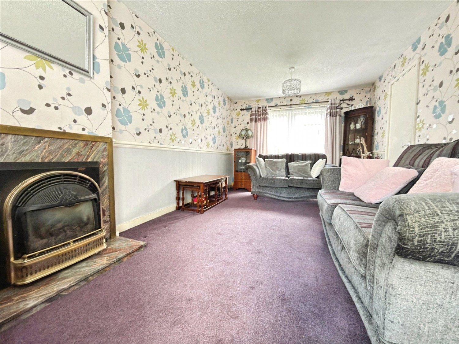 Orrell Park, Liverpool
