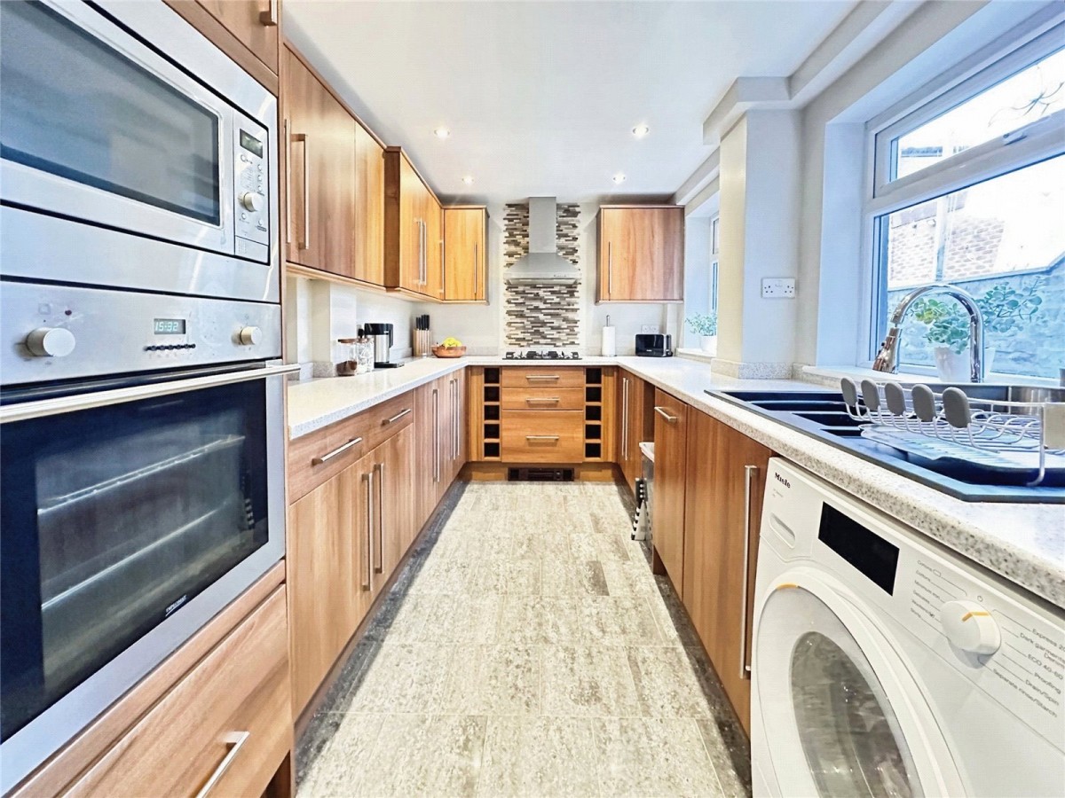 Liverpool, Merseyside