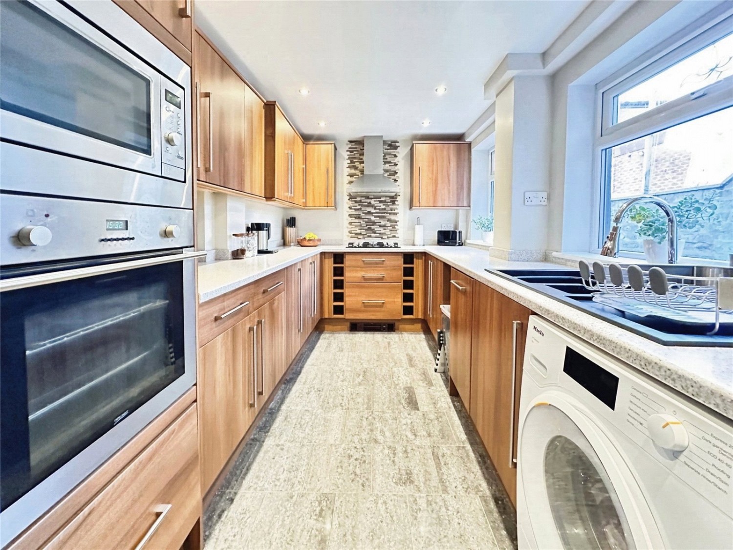 Liverpool, Merseyside