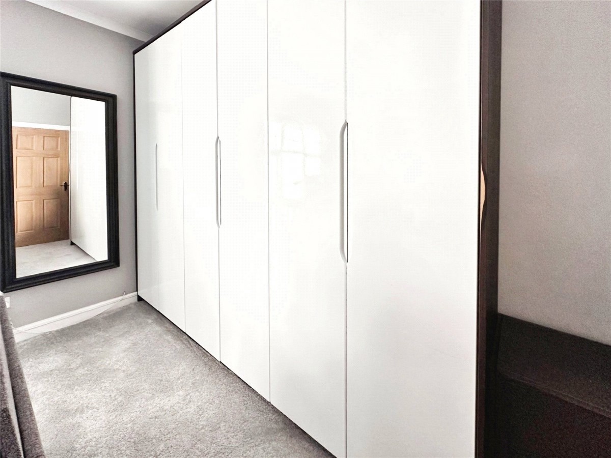 Liverpool, Merseyside