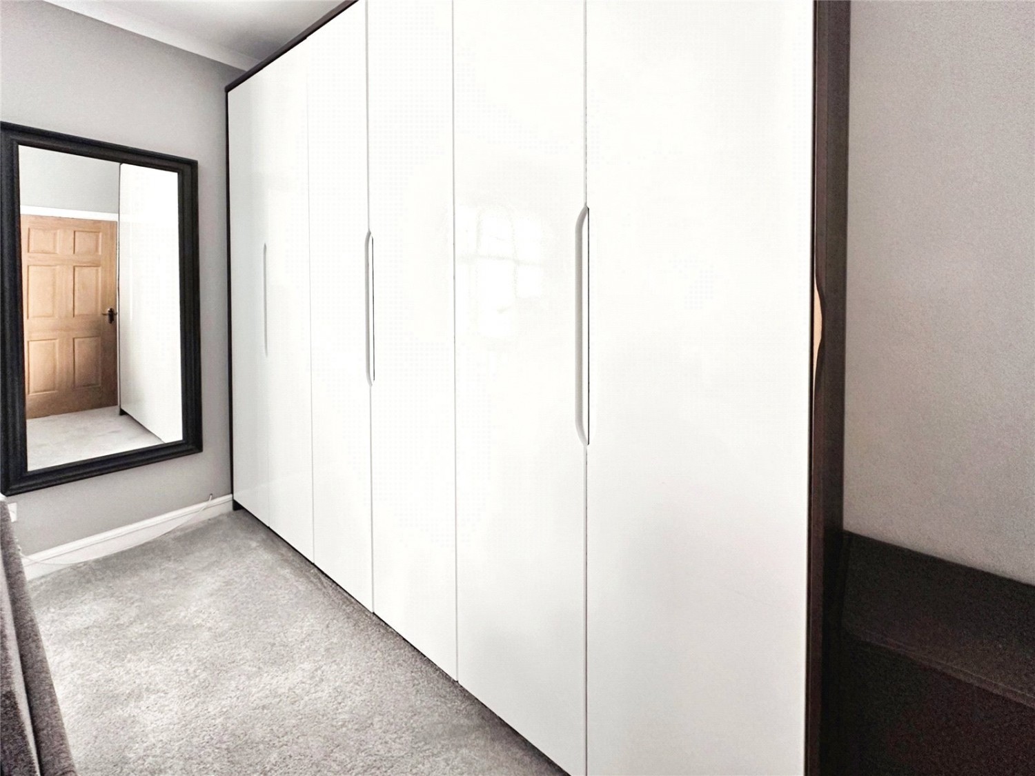 Liverpool, Merseyside