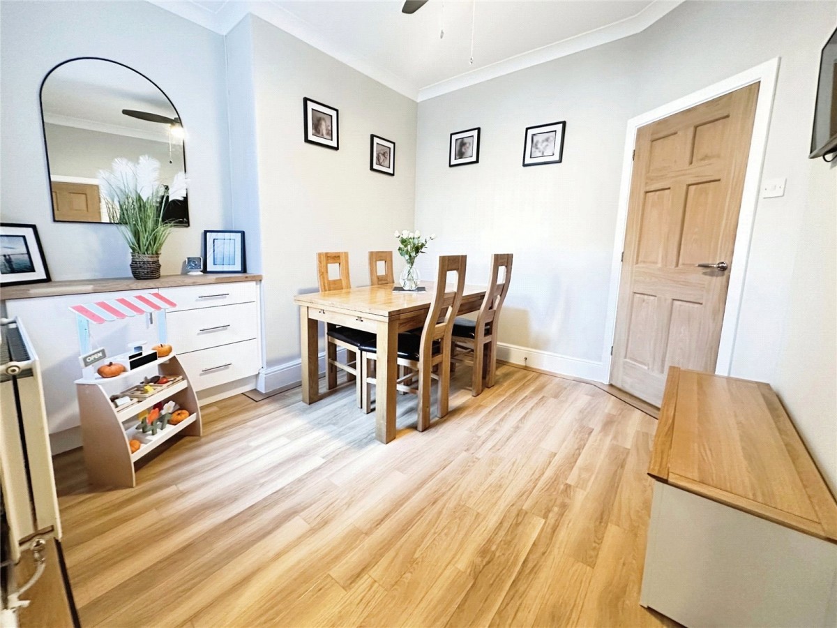 Liverpool, Merseyside