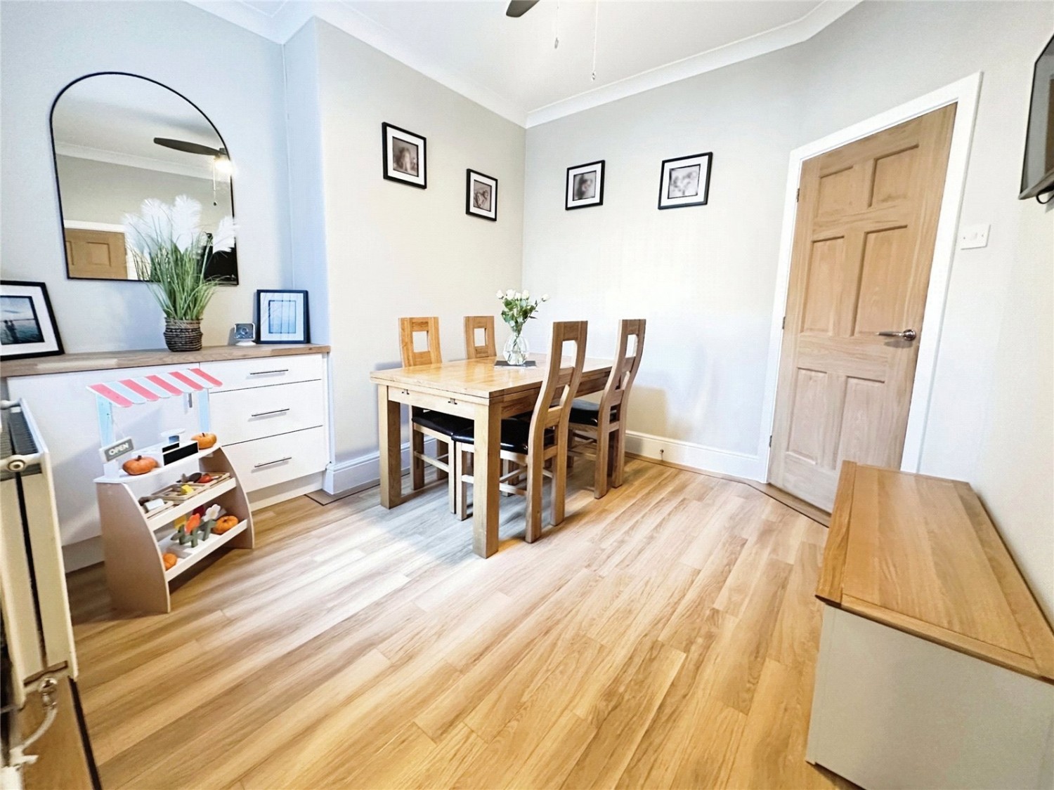 Liverpool, Merseyside