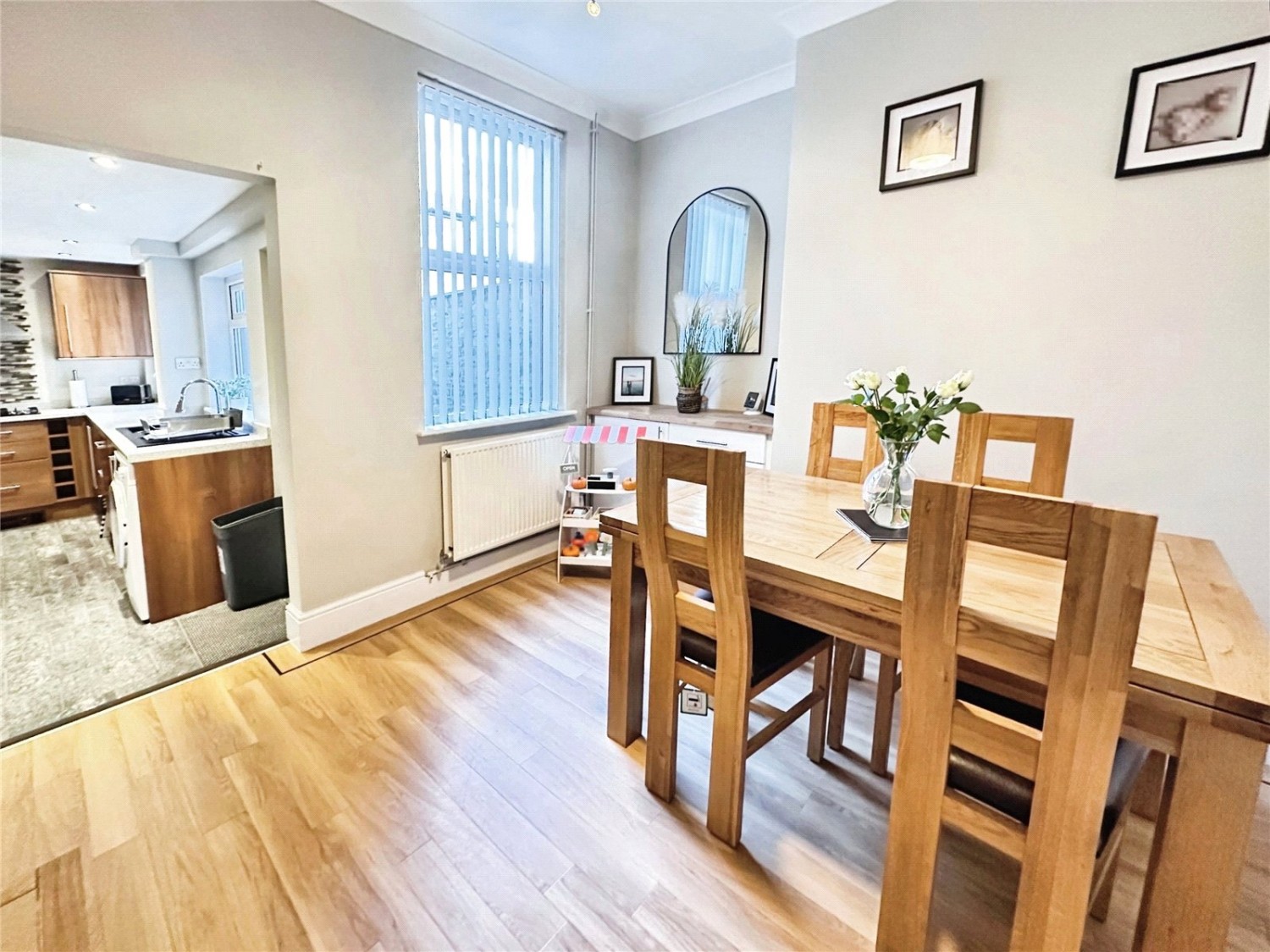 Liverpool, Merseyside