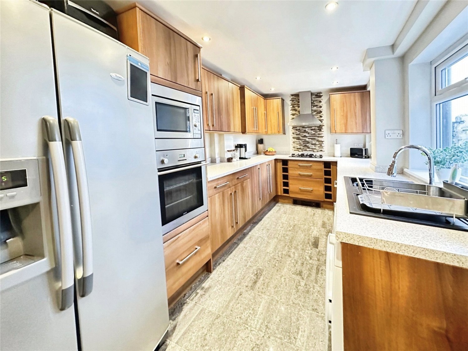 Liverpool, Merseyside