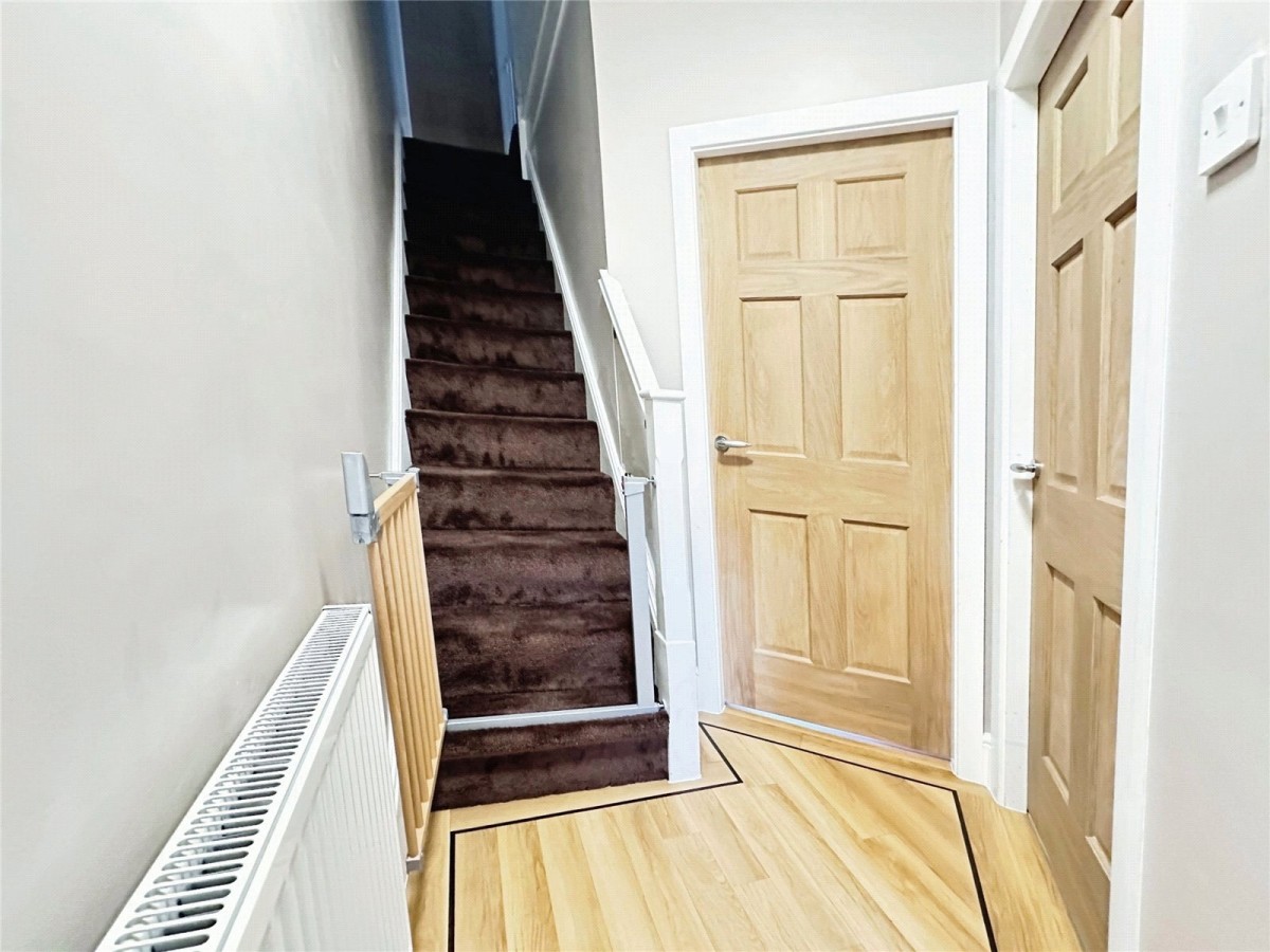 Liverpool, Merseyside