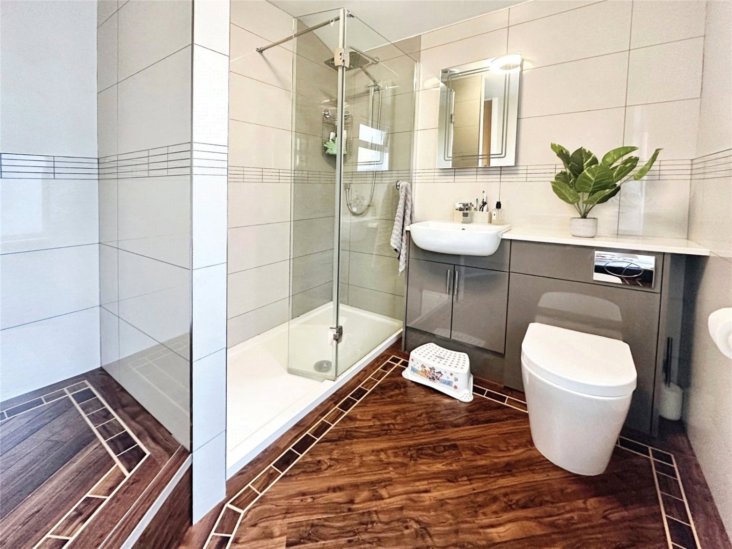 Liverpool, Merseyside