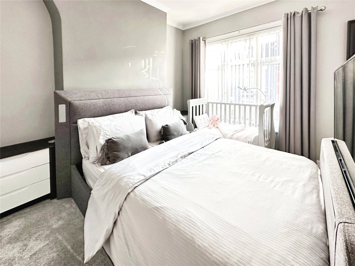 Liverpool, Merseyside